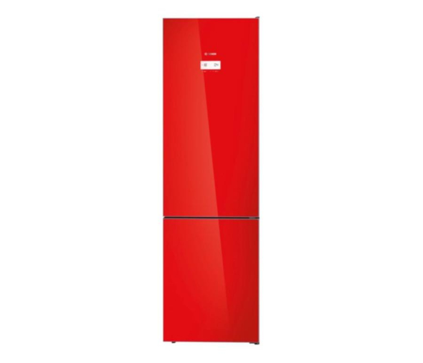 BOSCH KGN39LR35 - 311835 - zdjęcie